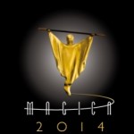 magica-2014-logo300