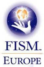 fism-europe-logo